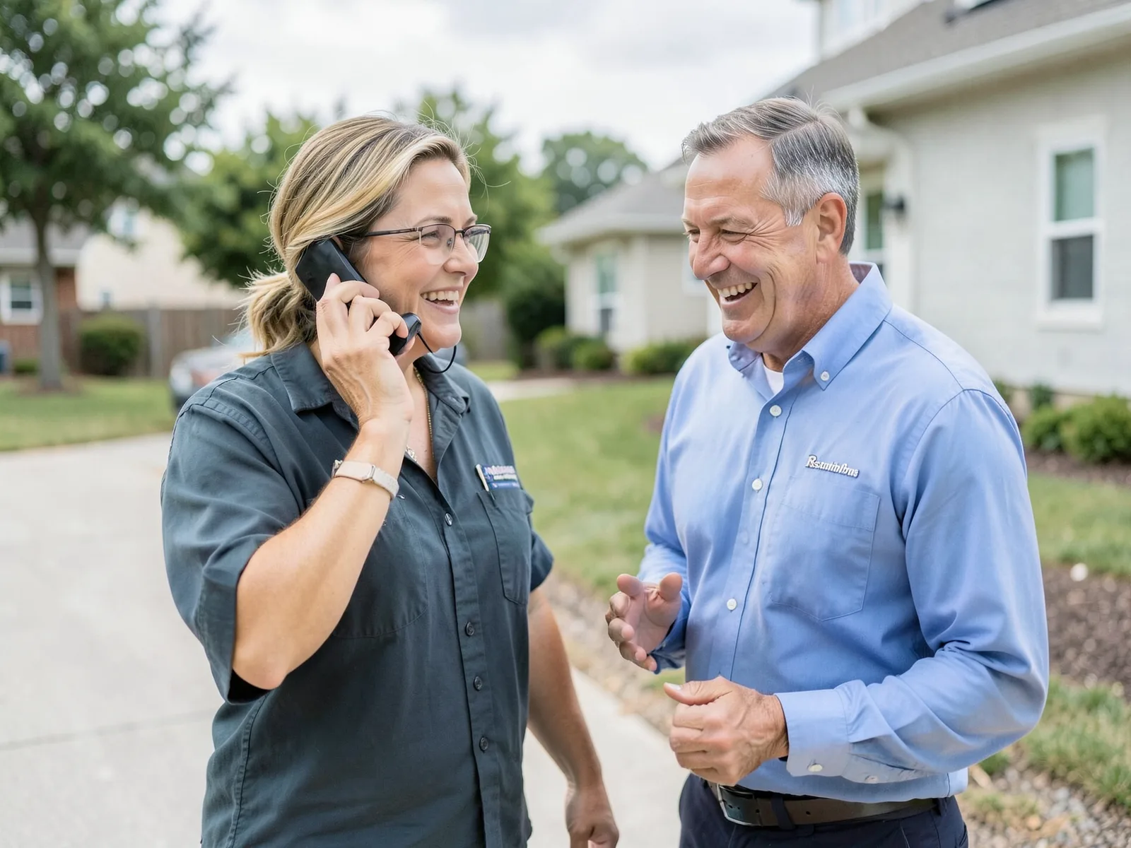 Frequently Asked Questions About Burst Pipe Cleanup in Lone Tree, IA